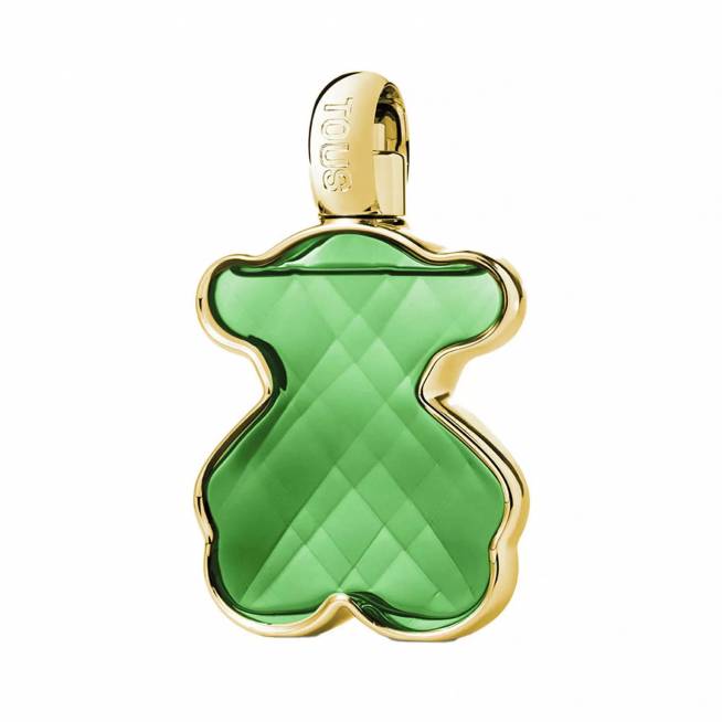 Tous Love Me Emerald Elixir Parfum 90 Vpo -Noved23