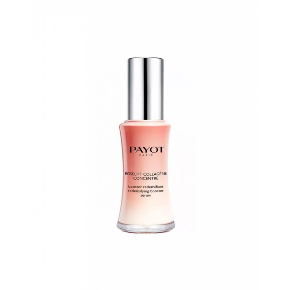 Payot Rose Lift Collagene Conc , 30ml