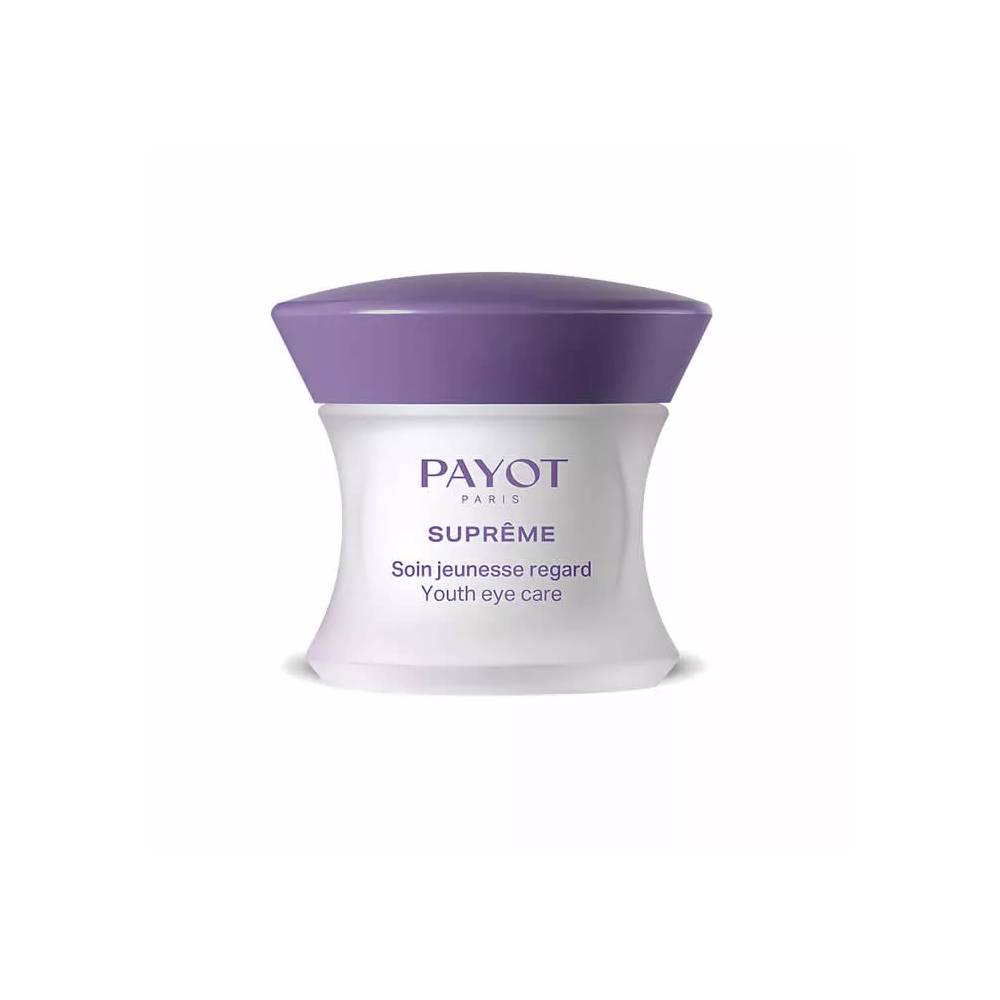 Payot Supreme Youth Care 15ml