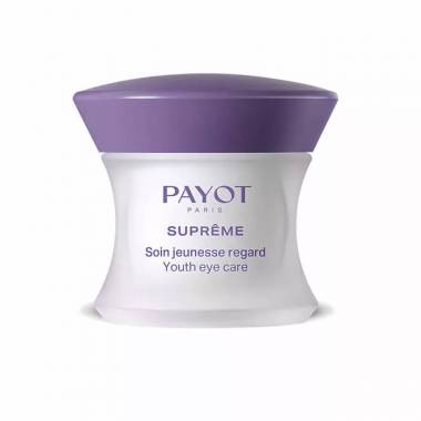 Payot Supreme Youth Care 15ml