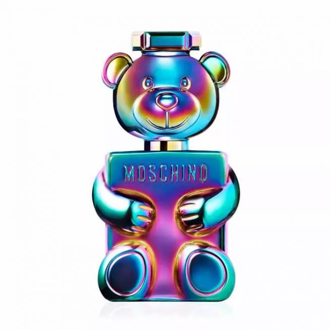 Moschino Toy 2 Pearl kvepalų purškalas 100ml