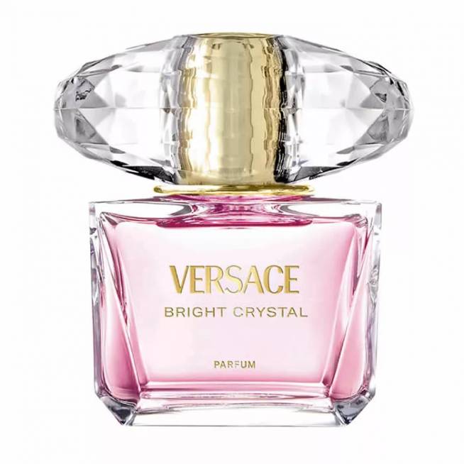 Versace Bright Crystal parfuminis purškalas 90ml