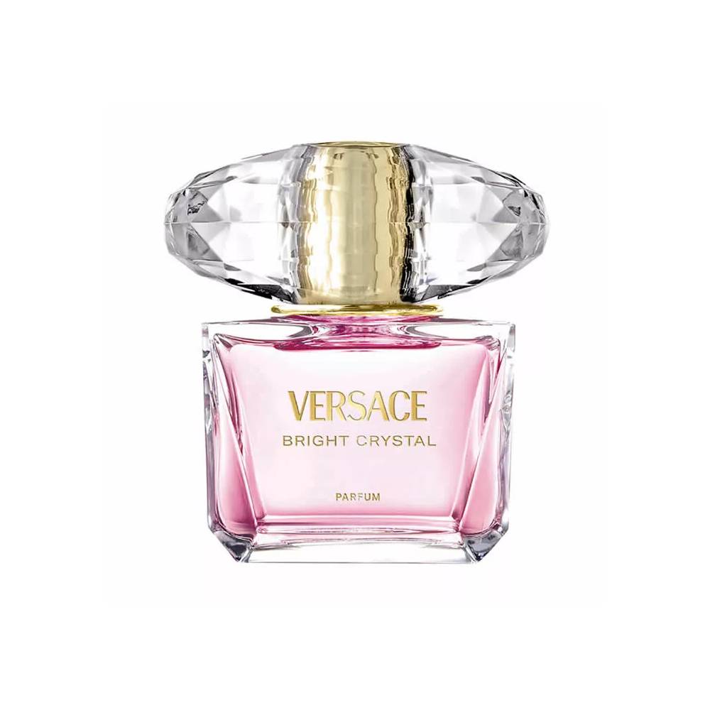 Versace Bright Crystal parfuminis purškalas 90ml