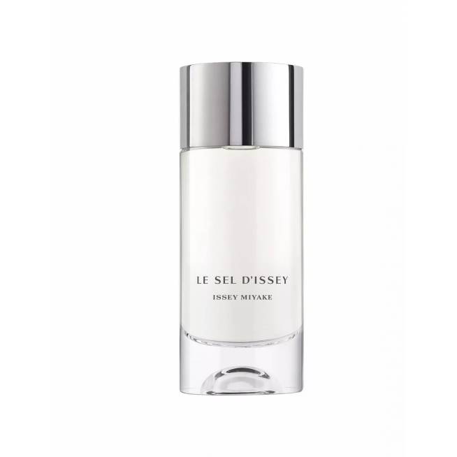 Issey Miyake Le Sel D´issey Edt 100 Vpo Nov 24