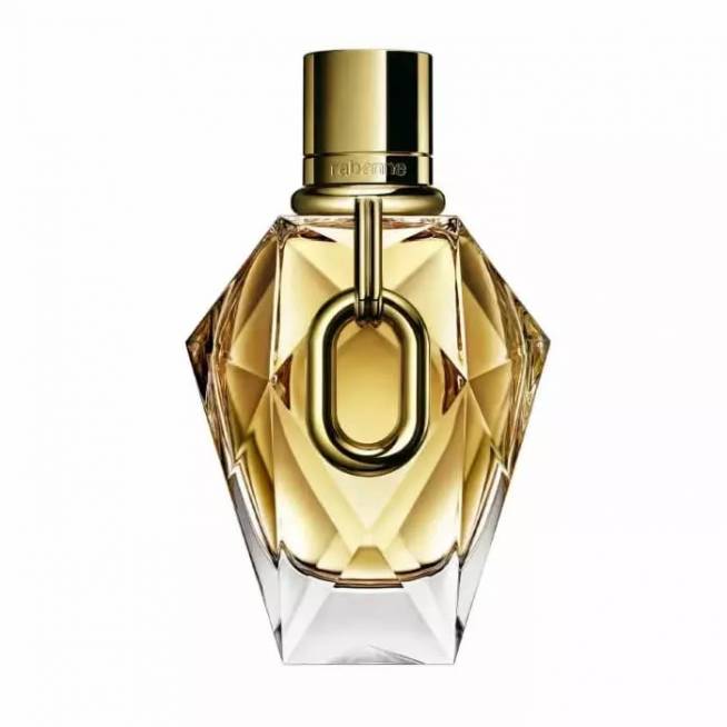 Rabanne Million Gold For Her Parfuminis purškalas 90ml