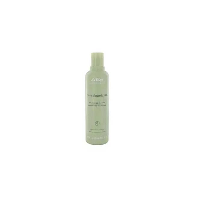 "Aveda Pure Abundance" apimties suteikiantis šampūnas 250ml