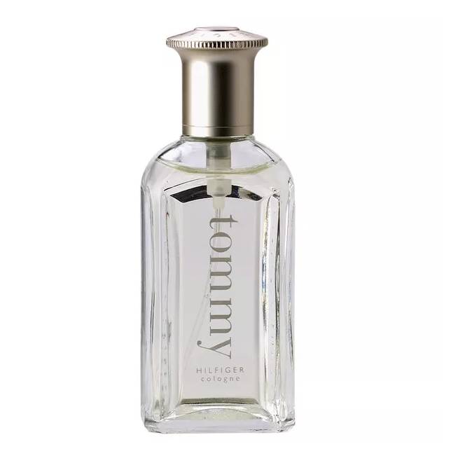 Tommy Hilfiger Tommy Eau De Cologne Spray 30ml