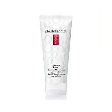 "Elizabeth Arden" aštuonių valandų rankų kremas visų tipų odai 75ml