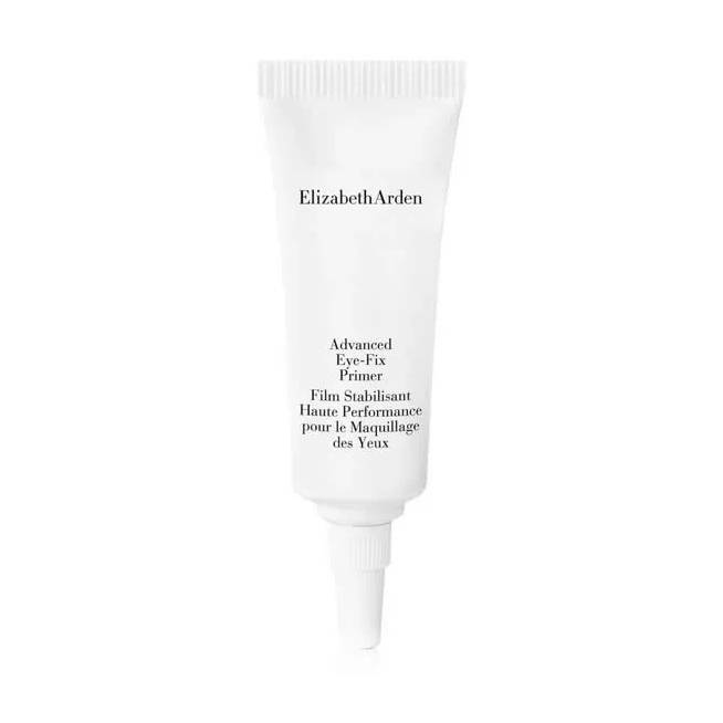 Elizabeth Arden Advanced Eye Fix Primer 7,5ml