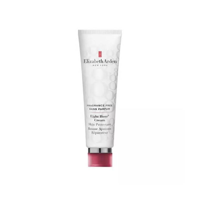 "Elizabeth Arden Eight Hour Cream" apsauginis kremas odai 50ml