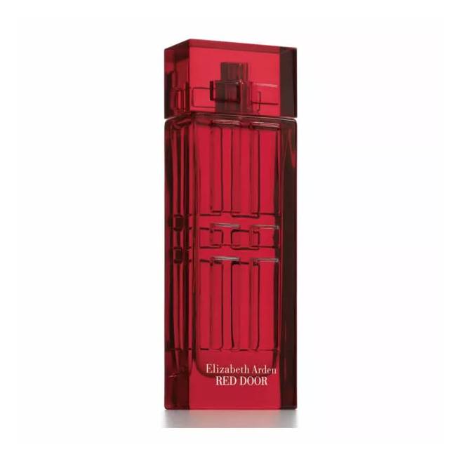 Elizabeth Arden Red Door tualetinis vanduo 100ml