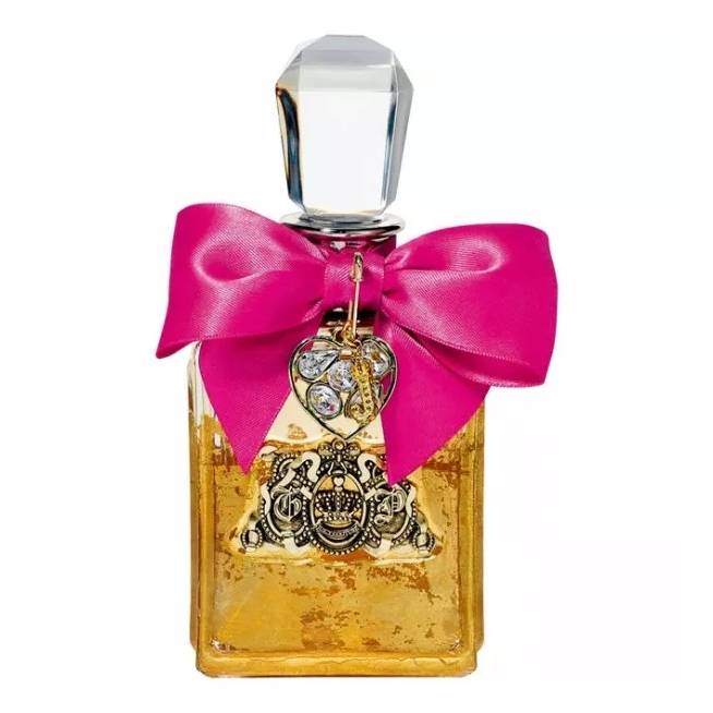 Juicy Couture Viva La Juicy kvepalų purškalas 50ml