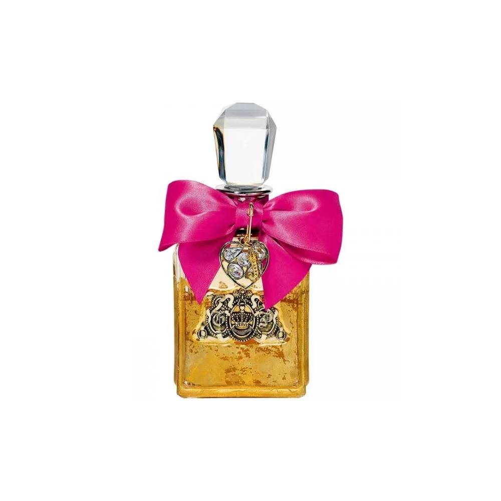 Juicy Couture Viva La Juicy kvepalų purškalas 50ml