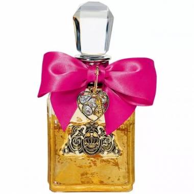 Juicy Couture Viva La Juicy kvepalų purškalas 50ml