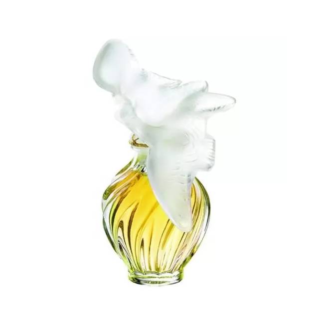 Nina Ricci L'air Du Temps tualetinis vanduo 50ml