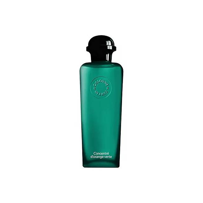 Hermes Green Orange koncentruotasis tualetinis vanduo 200ml