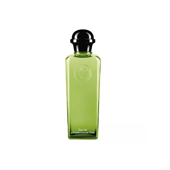 Hermes Eau De Pamplemousse Rose Eau De Cologne Spray 100ml