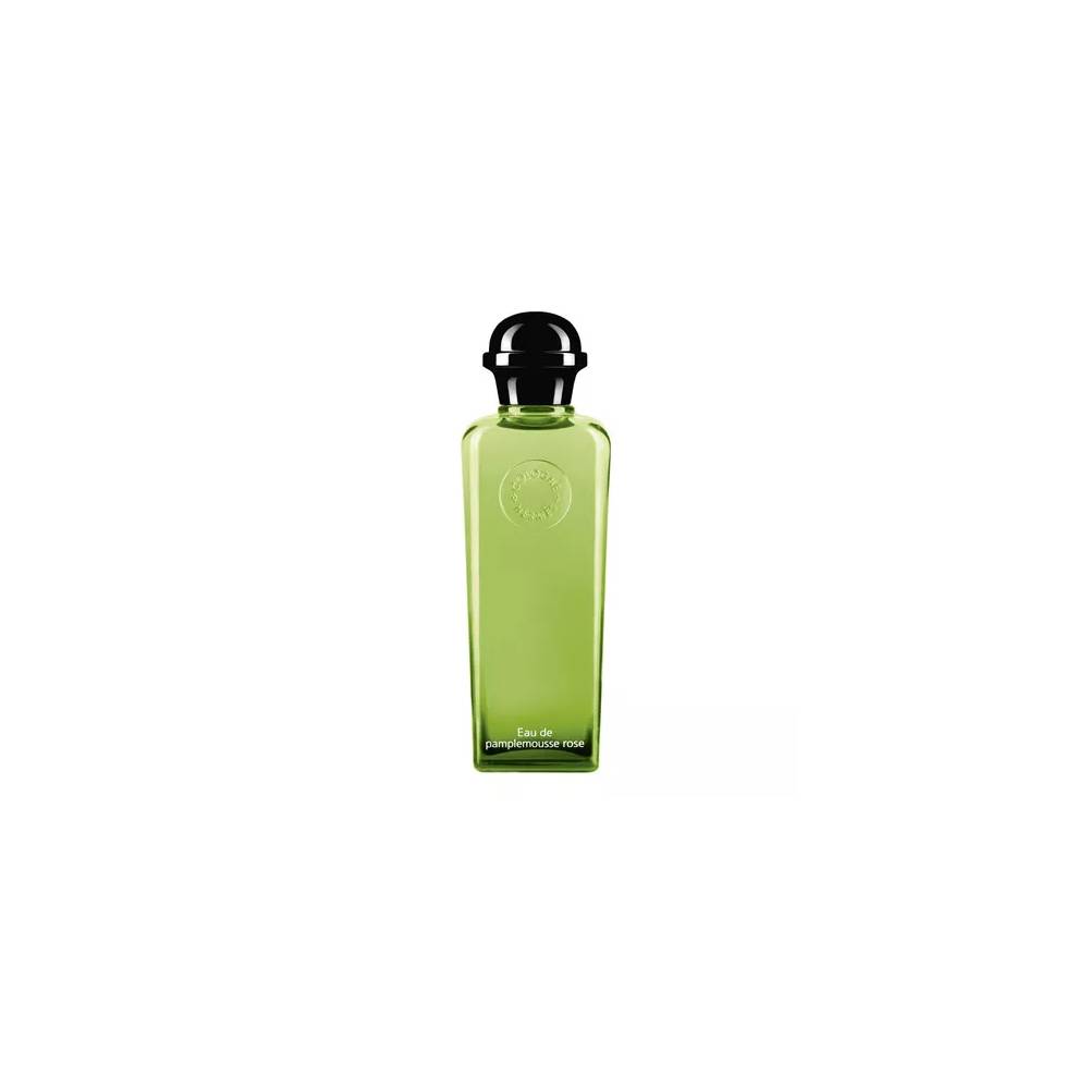 Hermes Eau De Pamplemousse Rose Eau De Cologne Spray 100ml