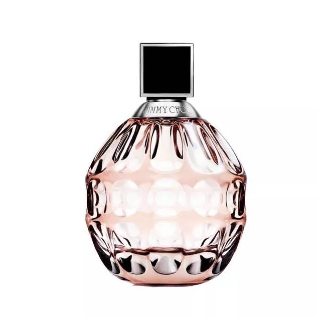 Jimmy Choo kvepalų purškalas 60ml