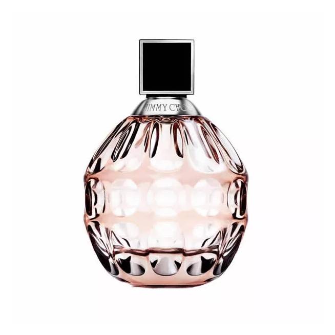 Jimmy Choo tualetinis vanduo, purškiamas 100ml