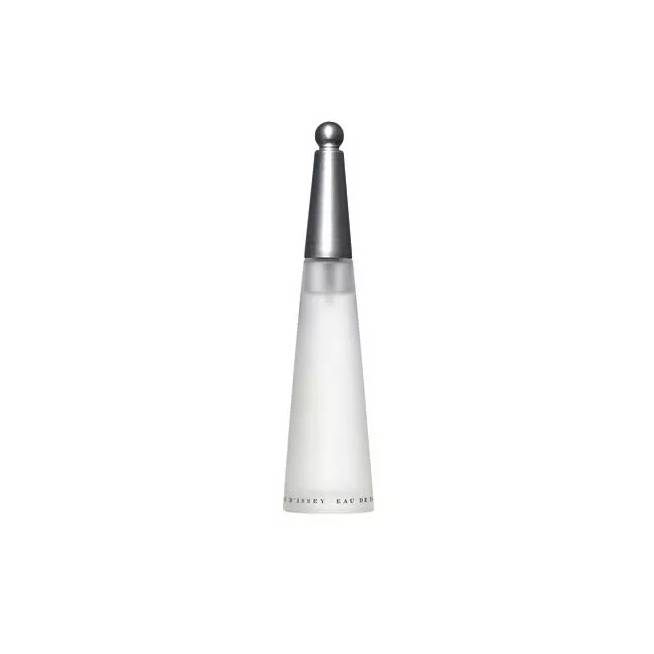 Issey Miyake L'eau D'issey tualetinis vanduo, purškiamas 25ml