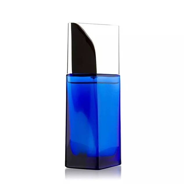 Issey Miyake L'eau Bleue Homme tualetinis vanduo, purškalas 75ml