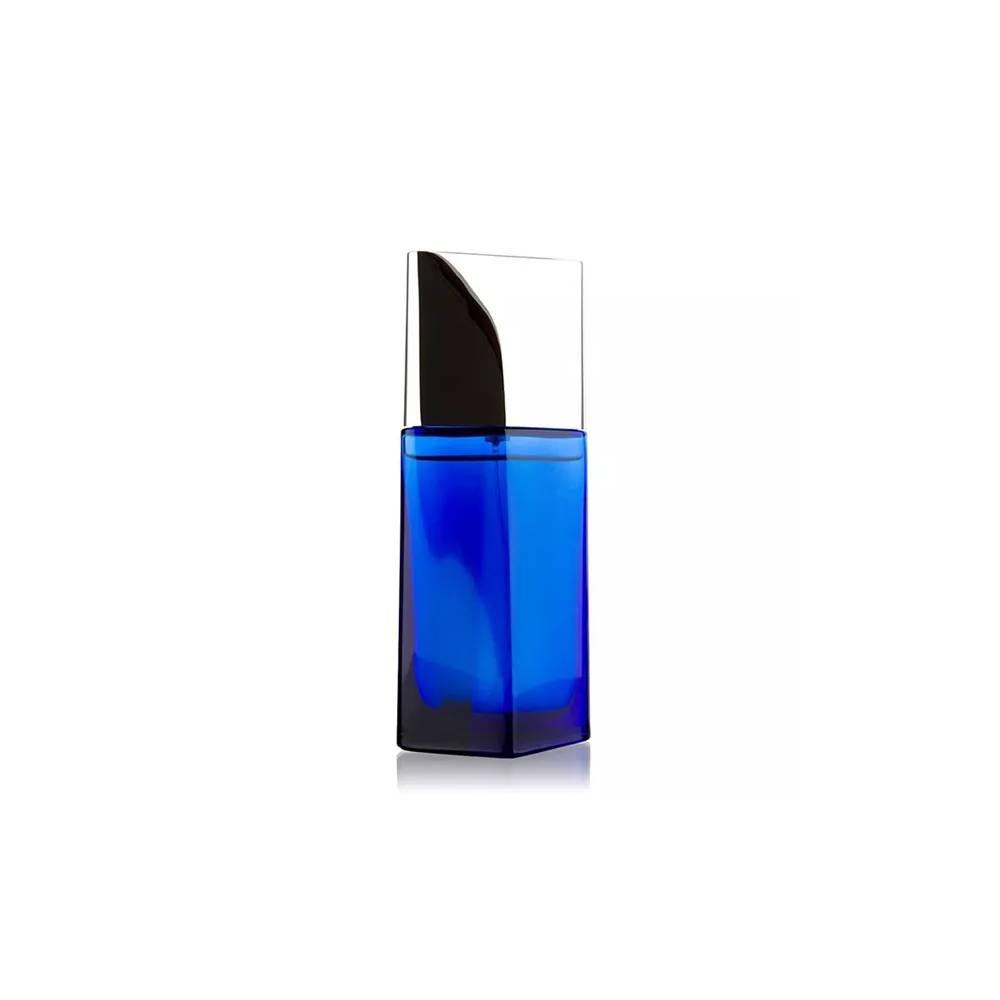 Issey Miyake L'eau Bleue Homme tualetinis vanduo, purškalas 75ml