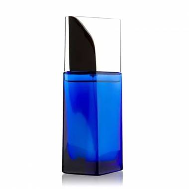 Issey Miyake L'eau Bleue Homme tualetinis vanduo, purškalas 75ml