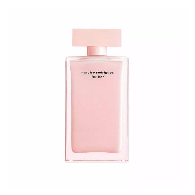 Narciso Rodriguez For Her kvepalų purškalas 150ml