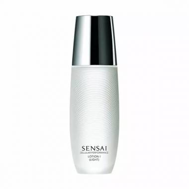 "Kanebo Sensai Cellular Performance Lotion I Light" 125ml