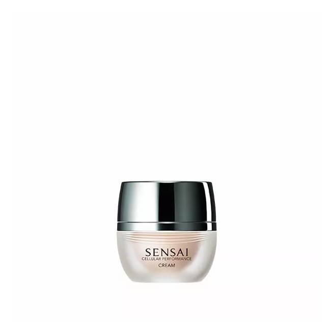 "Kanebo Sensai Cellular Performance" kremas 40ml