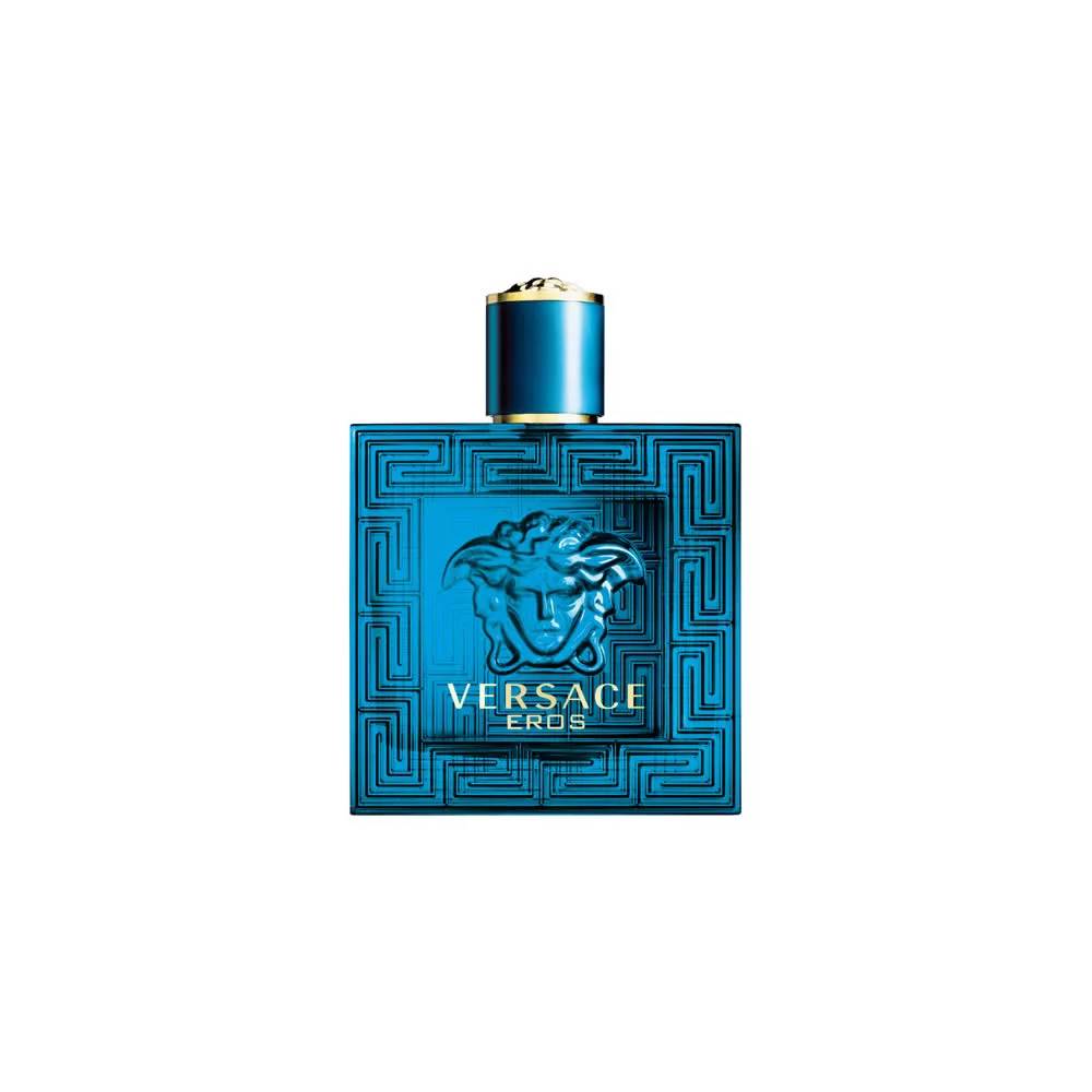 Versace Eros Eau De Toilette Spray 30ml