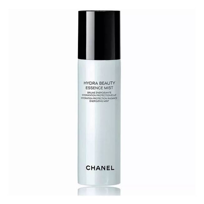 Chanel Hydra Beauty Essence Mist 48g