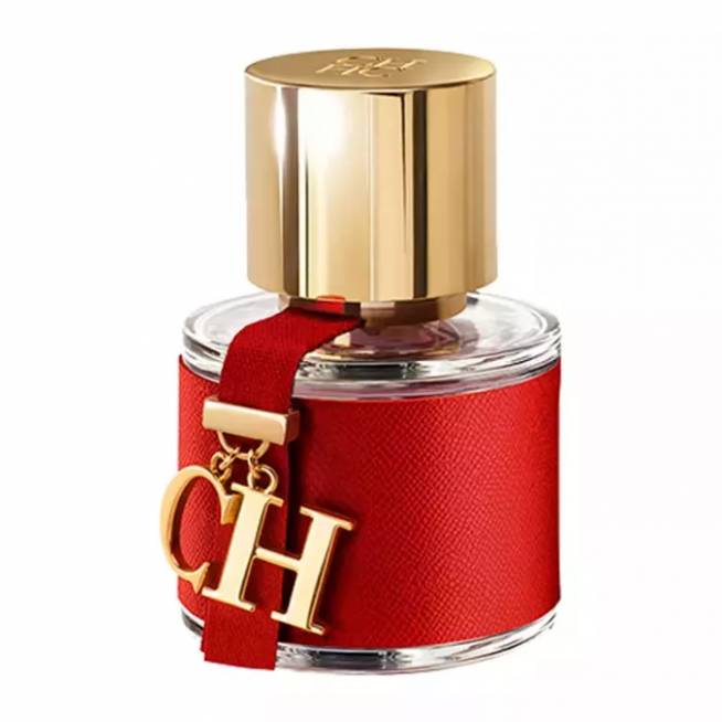 Carolina Herrera Ch tualetinis vanduo purškiamas 30ml