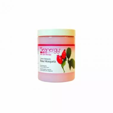 Rosa Mosqueta kremas 300ml