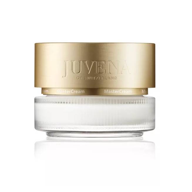 "Juvena Mastercream" 75ml