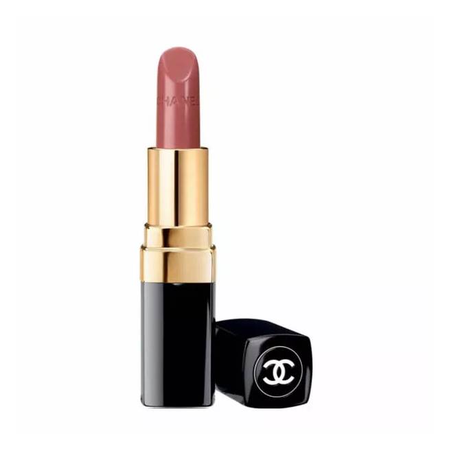 Chanel Rouge Coco lūpų dažai 434 Mademoiselle