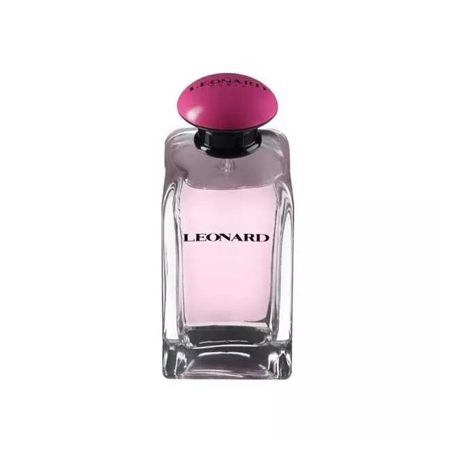 Leonard Eau De Perfume Spray 50ml