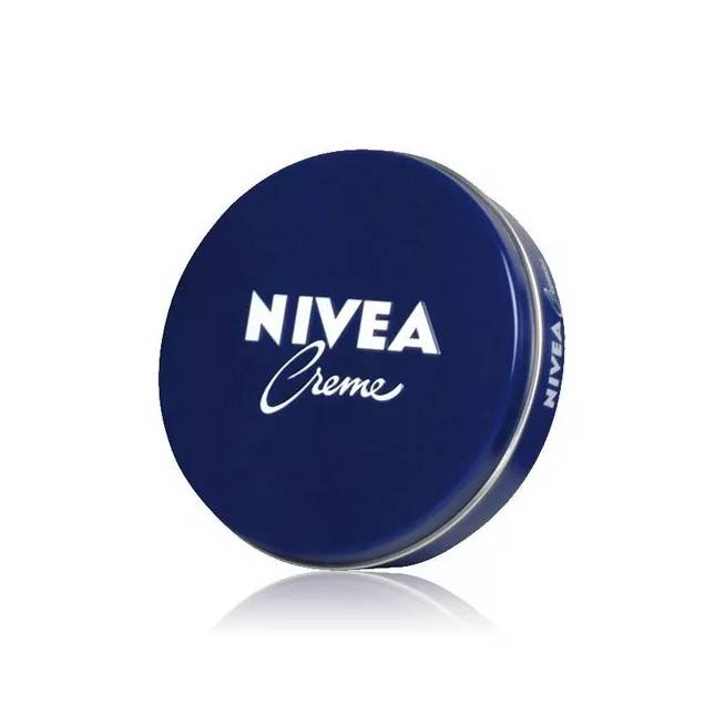 Nivea kremas 75ml