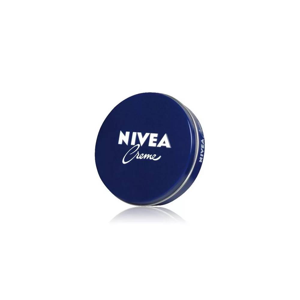 Nivea kremas 75ml