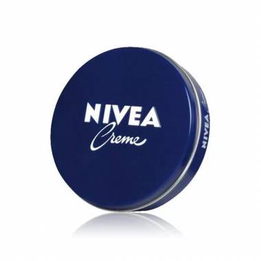 Nivea kremas 75ml