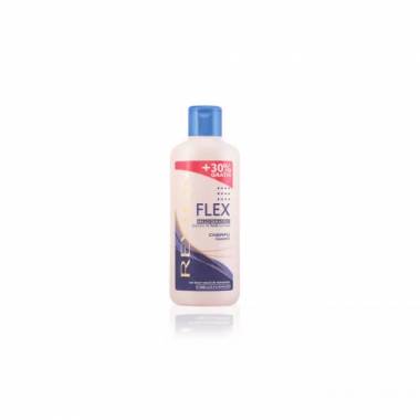 "Revlon Flex" normalių plaukų šampūnas 650ml