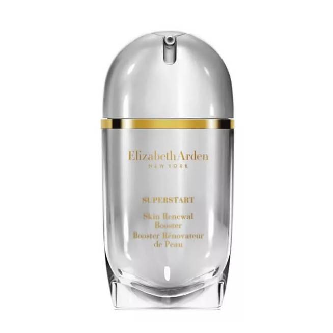 "Elizabeth Arden Superstart" serumas, atnaujinantis odą 30ml