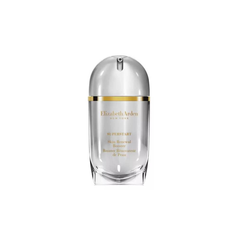 "Elizabeth Arden Superstart" serumas, atnaujinantis odą 30ml