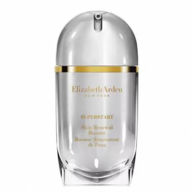 "Elizabeth Arden Superstart" serumas, atnaujinantis odą 30ml