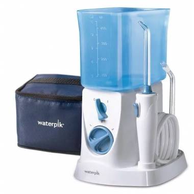 "Waterpik" irigatorius "Traveler Wp-300