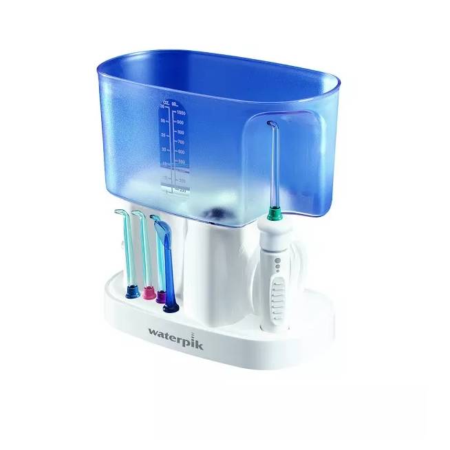 "Waterpik" irigatorius "Classic Wp-70