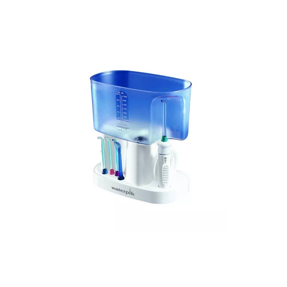 "Waterpik" irigatorius "Classic Wp-70