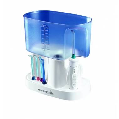 "Waterpik" irigatorius "Classic Wp-70