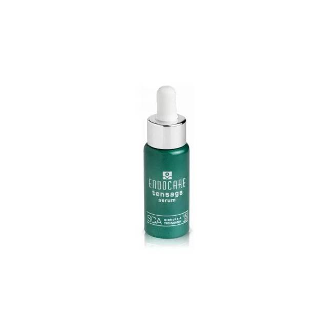 "Endocare Tensage" serumas 30ml